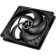 Ventilateur de boîtier Arctic P12 - ACFAN00118A - photo 2