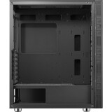 Datoru korpuss Formula F-3703 Black (1403256)