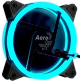 Ventilateur de boîtier AeroCool Rev RGB (EN60969)