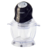 Smalcinātājs Galaxy GL2351 (гл2351)