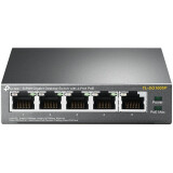 Commutateur (switch) TP-Link TL-SG1005P