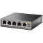 Commutateur (switch) TP-Link TL-SG1005P - photo 2