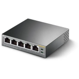 Commutateur (switch) TP-Link TL-SG1005P