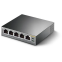 Commutateur (switch) TP-Link TL-SG1005P - photo 4