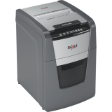 Papīra smalcinātājs (šrederis) Rexel Optimum AutoFeed 90X (2020090XEU)