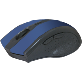 Pele Defender Accura MM-665 Blue (52667)