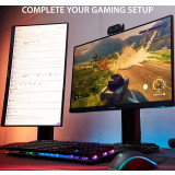 Écran Viewsonic 27" XG2705