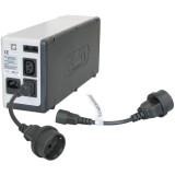 Câble Powercom SCUT (504291)