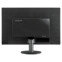 Monitors AOC 20" E2070Swn - foto 3