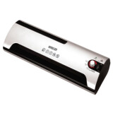 Le laminateur Office Kit L2323