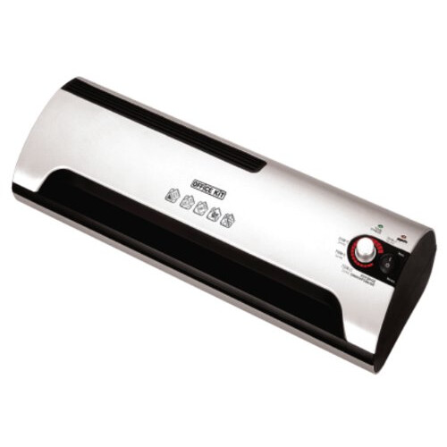 Le laminateur Office Kit L2323