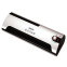 Le laminateur Office Kit L2323