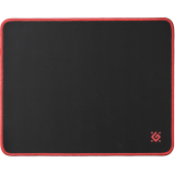 Peles paliktnis Defender Black M (50560)