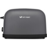 Toaster Kitfort CT-2014-6 (КТ-2014-6)