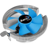 Refroidisseur AeroCool Verkho A (EN50807)