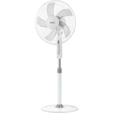 Grīdas ventilators Ballu BFF-802