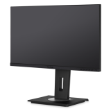 Monitors Viewsonic 24" VG2456