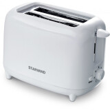 Toaster Starwind ST7001