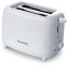 Toaster Starwind ST7001