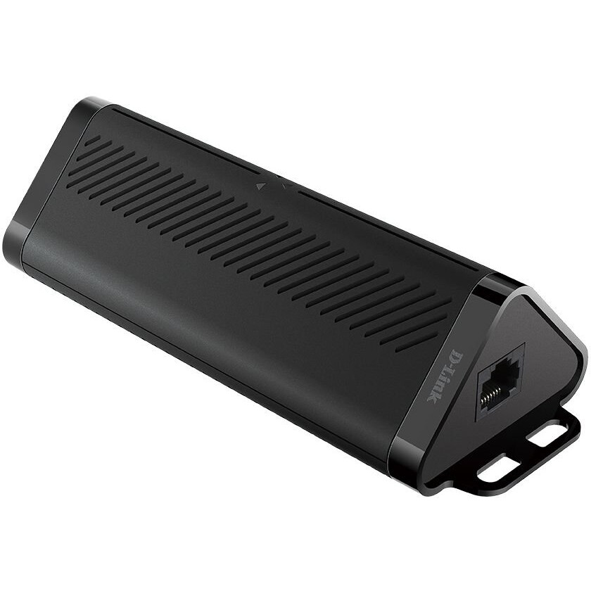 Répéteur PoE D-Link DPE-302GE