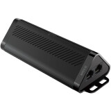 Répéteur PoE D-Link DPE-302GE