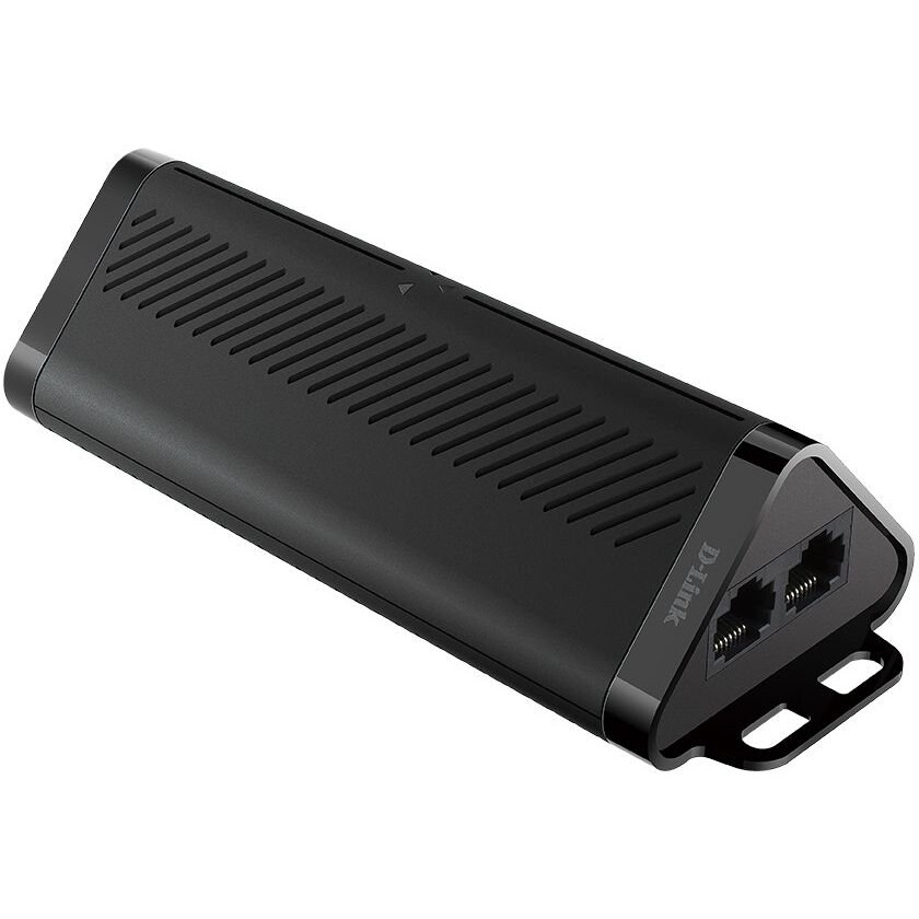 Répéteur PoE D-Link DPE-302GE - photo 2