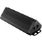 Répéteur PoE D-Link DPE-302GE - photo 2
