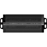 Répéteur PoE D-Link DPE-302GE