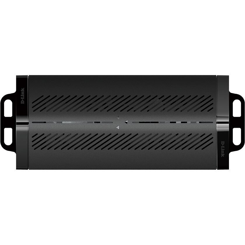 Répéteur PoE D-Link DPE-302GE - photo 3