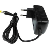 Adaptateur dalimentation Osnovo PS-12012
