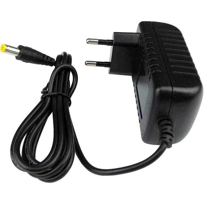 Adaptateur dalimentation Osnovo PS-12012 - photo 2