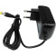 Adaptateur dalimentation Osnovo PS-12012 - photo 2