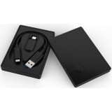 Disques SSD externes 250Gb HP P600 (3XJ06AA)