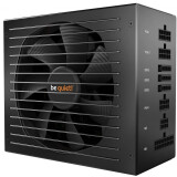 Barošanas bloks 750W Be Quiet Straight Power 11 Platinum (BN307)