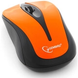 Pele Gembird MUSW-325 Orange