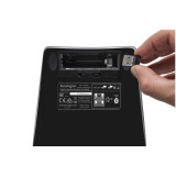 Trekbols Kensington Expert (K72359WW)