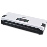 Vakuuma iesaiņotājs Solis Vac Quick