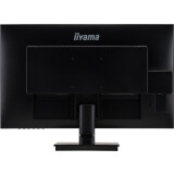 Monitors Iiyama 27" ProLite XU2792UHSU-B1