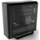 Datoru korpuss Be Quiet Silent Base 802 Window Black (BGW39)
