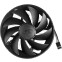 Cooler DeepCool GAMMA HUNTER - foto 4