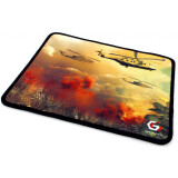 Peles paliktnis Gembird MP-GAME34