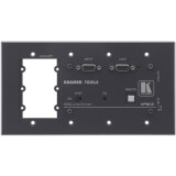 Amplificateur de signal Kramer VPM-2/E