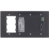 Amplificateur de signal Kramer VPM-2/E