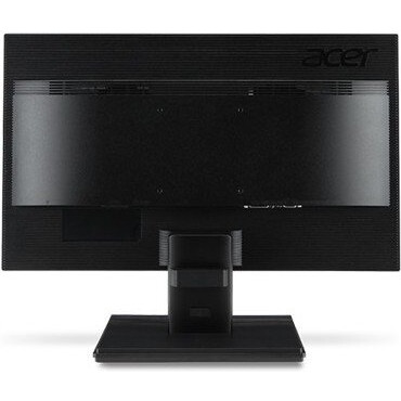 Monitors Acer 22" V226HQLbmd - UM.WV6EE.010/018/09 - foto 4