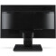 Monitors Acer 22" V226HQLbmd - UM.WV6EE.010/018/09 - foto 4