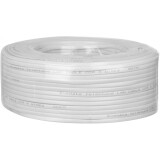 Câble téléphonique 100m, ExeGate EX256751RUS