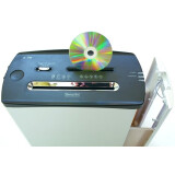 Papīra smalcinātājs (šrederis) Office Kit S70 4x35 (OK0438S070)