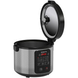 Multivārāmais katls Polaris PMC0578AD (PMC 0578AD)