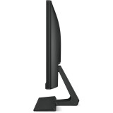 Monitors BenQ 22" GW2283
