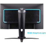 Monitors Acer 25" Predator X25 (UM.KX0EE.006)